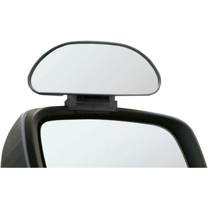 Rückspiegel Universal Baby Auto Innenspiegel Rückspiegel Auto Prüfer  Rückspiegel Für Fahrprüfung Fahrschüler Fahrlehrer Spiegel für C