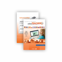 Schüler-Lern und -Prüfsystem onlineTEACHER24 -...