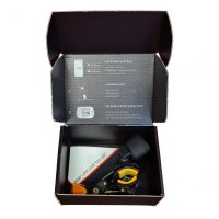 kurvX4Trainer Add-on